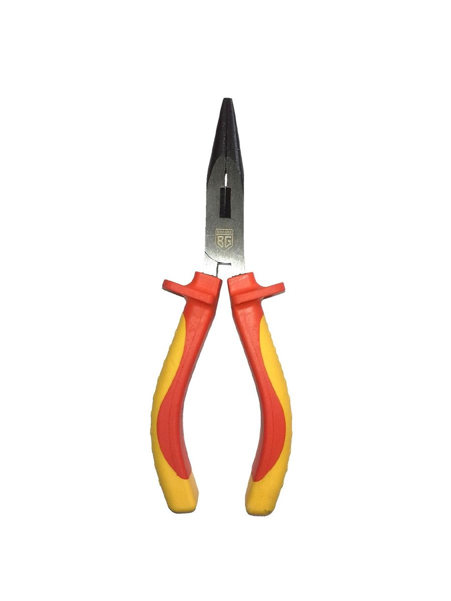 Тонконосы "Электро" 1000В 160мм