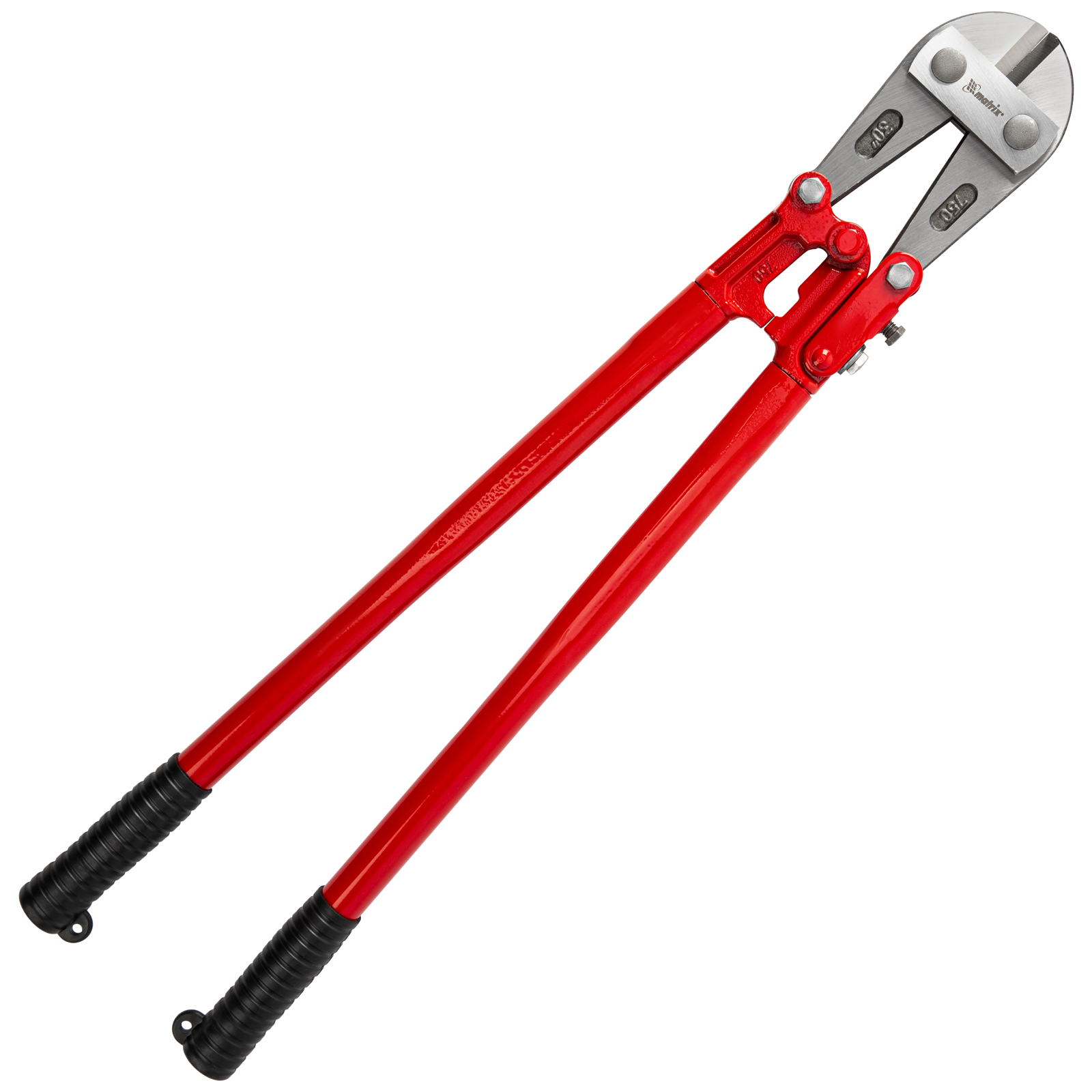 Болторез, 750 мм  Matrix 78545