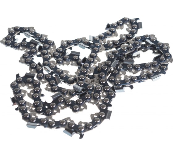 Цепь 18 325 1,5 76 зв Чемпион