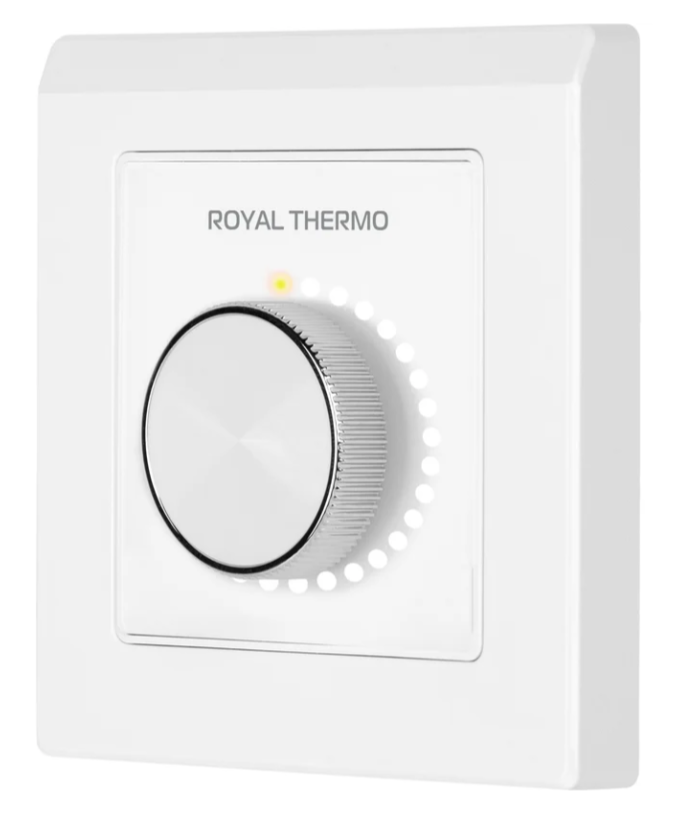 Терморегулятор Royal Thermo Onix RTO-16