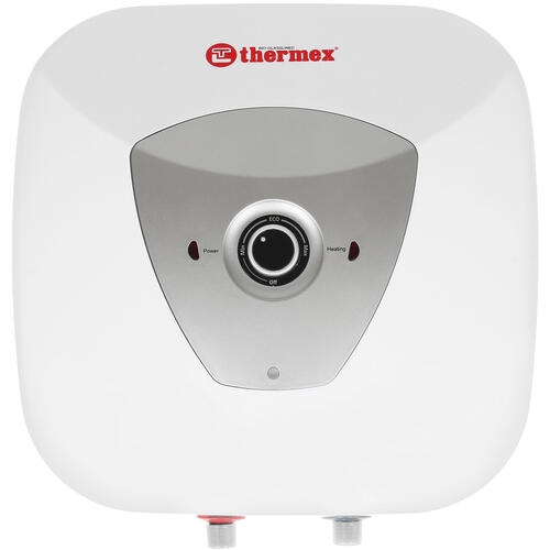 Водонагреватель 10л Thermex HIT (pro) Н 10-О над