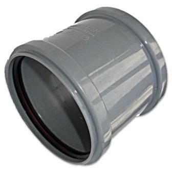 ПП Муфта 110
