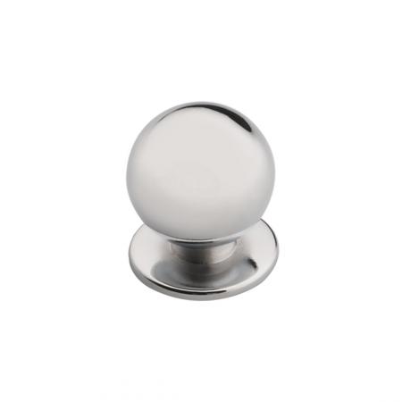 Ручка-кнопка RC006SC K-1120SC РК-0660