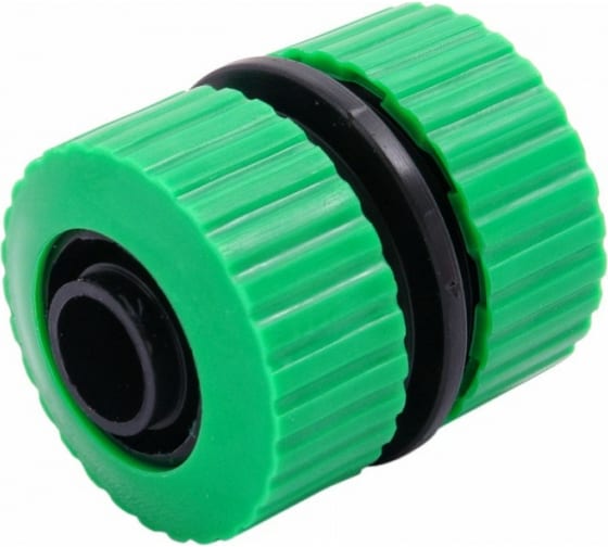 Муфта ремонтная 3/4" HL036
