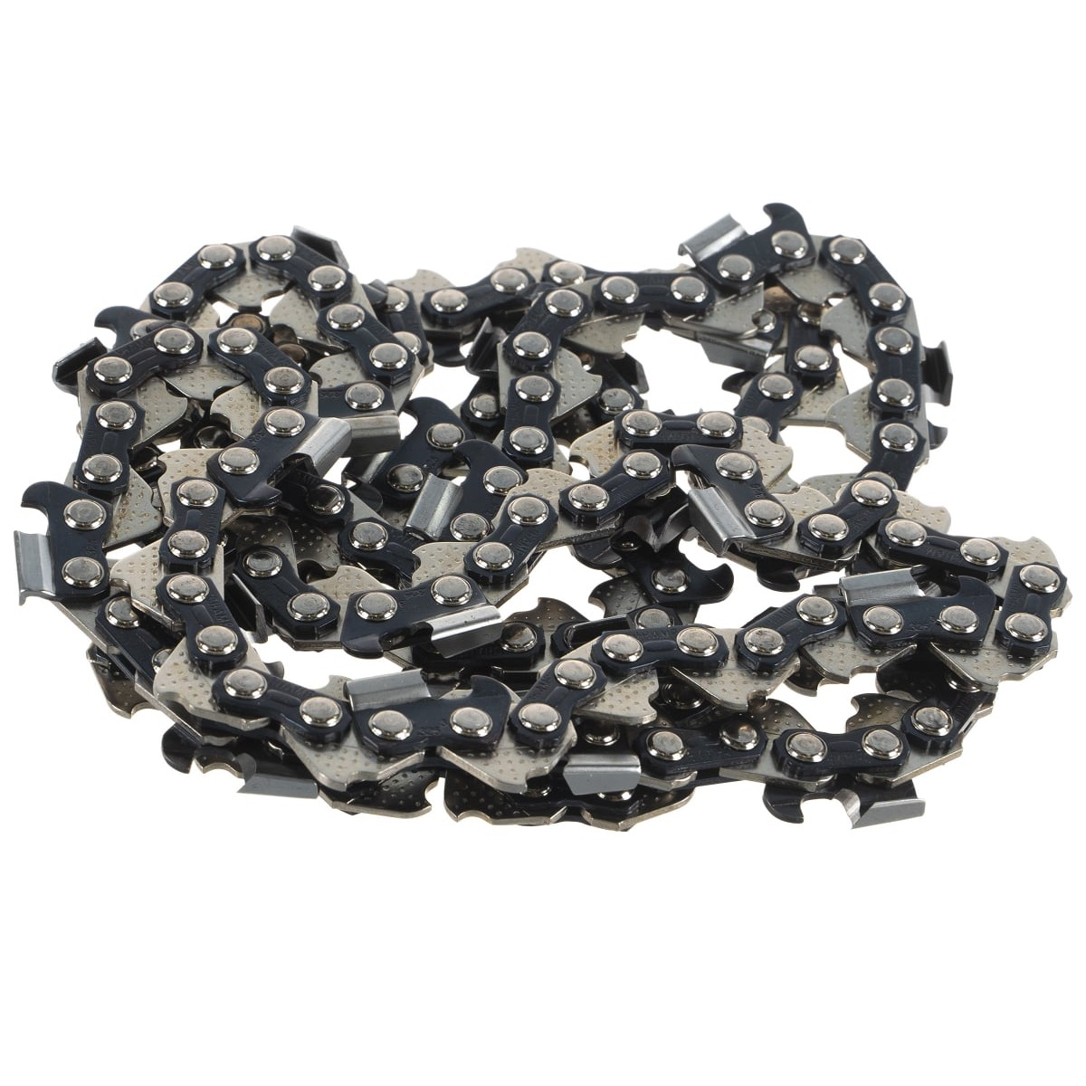 Цепь ЧЕМПИОН  (325 1,6 68) 18"