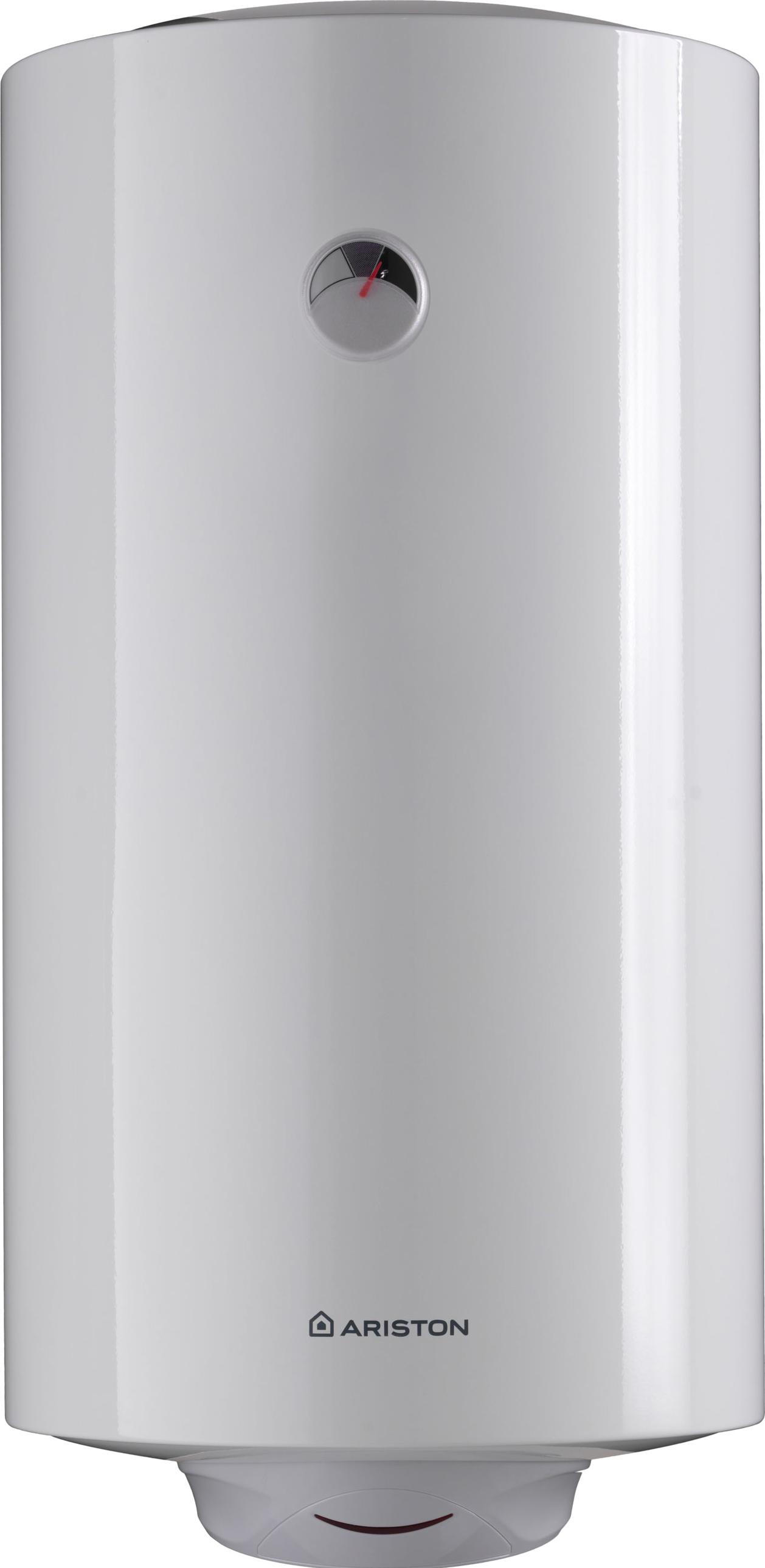 Водонагреватель 50л ABS PRO (PRO1) R 50 V SLIM 37000524