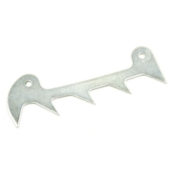 Упор зубчатый Шт-360,361,362,260,270