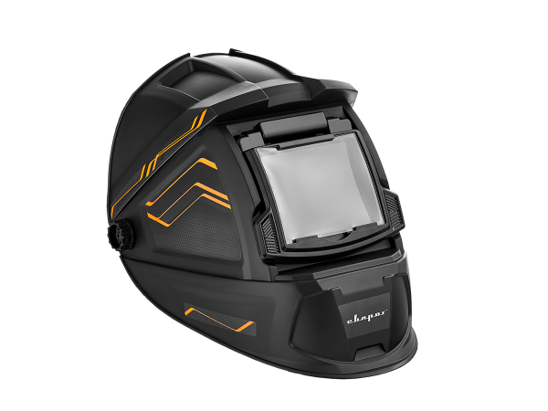 Маска сварщика Smart-1 Сварог