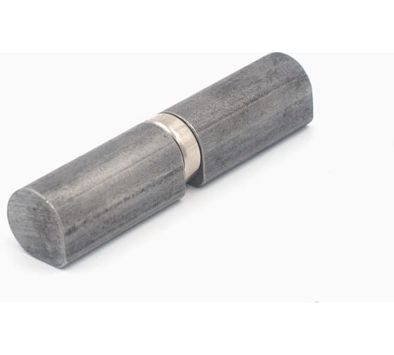Петля гаражная d=20 L=100 капля