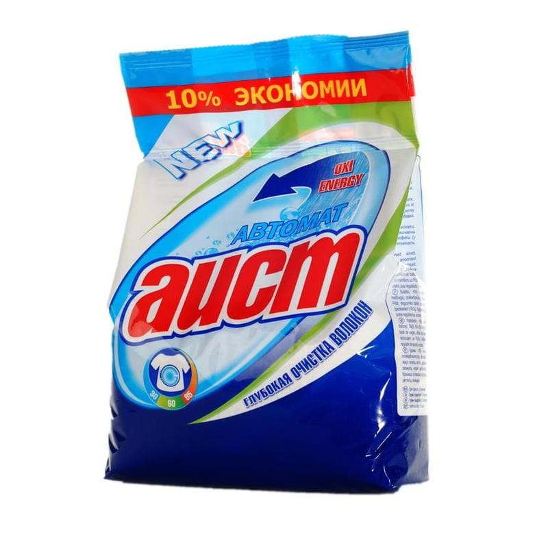 СМС АИСТ 1,5 Авт.