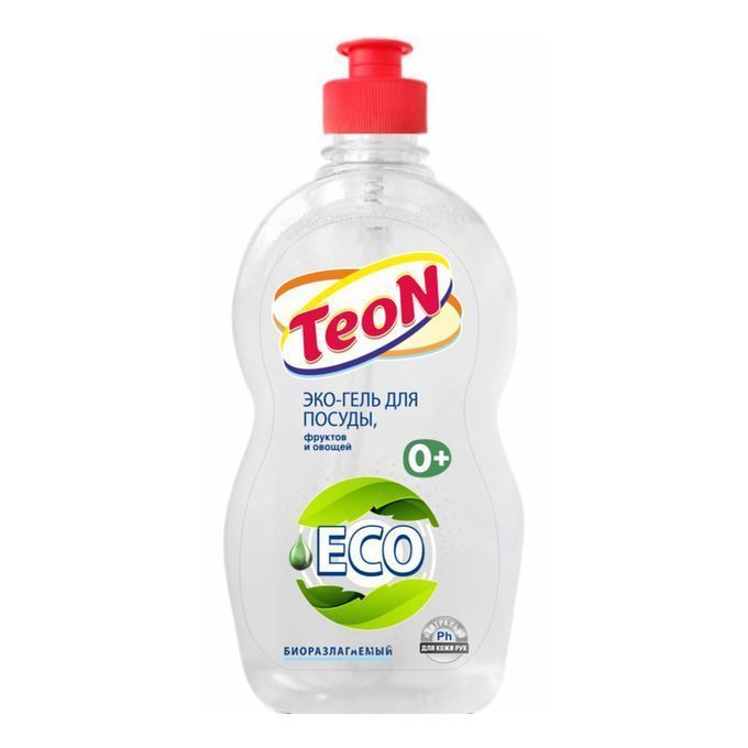 ср-во/пос TEON 500