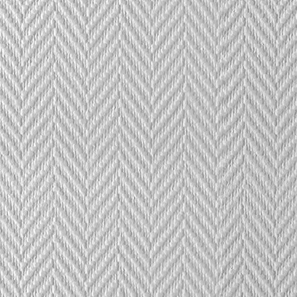 Стеклообои Елка средняя Nodrtex 1*25 №160