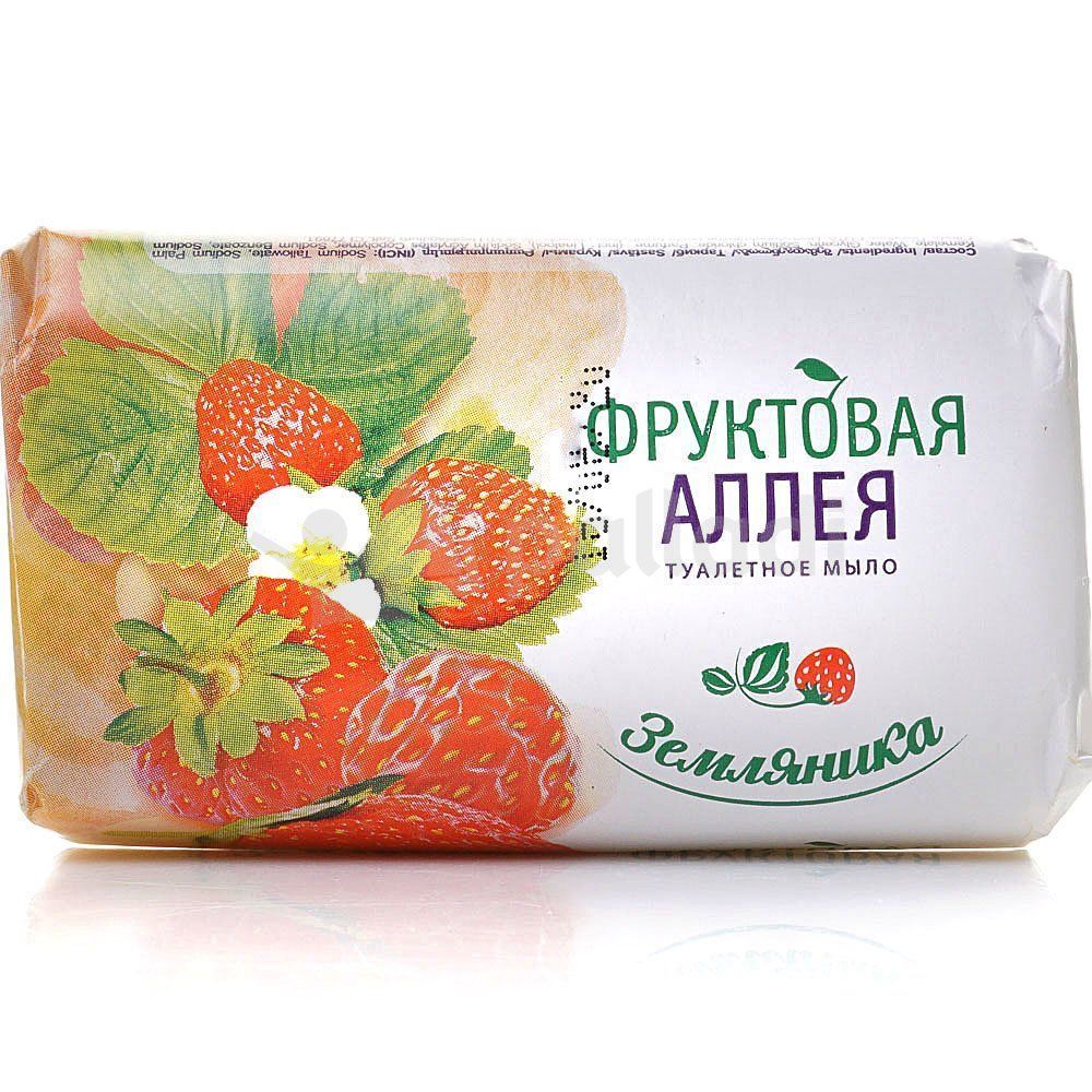 Т/М Фруктовая аллея 90