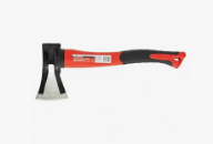 Топор-Колун 1000г клиновид. полотном фибергл. топорище 400мм матрикс