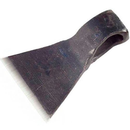 Топор Б3 1400гр без черенка