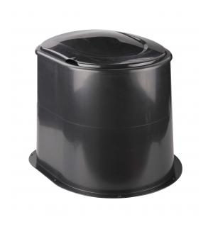 Туалет дачный ЭКОНОМ 6356