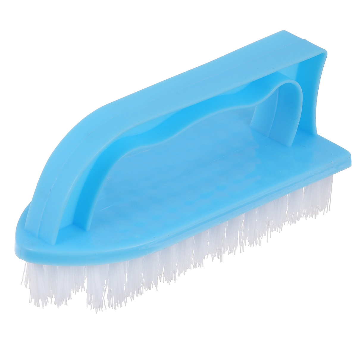 Щетка универсальная Home Queen арт.56587
