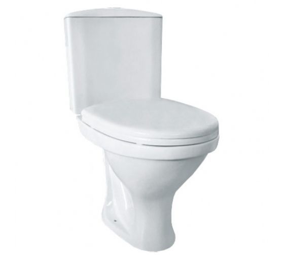 Унитаз-компакт "Вита" г. Воротынск
