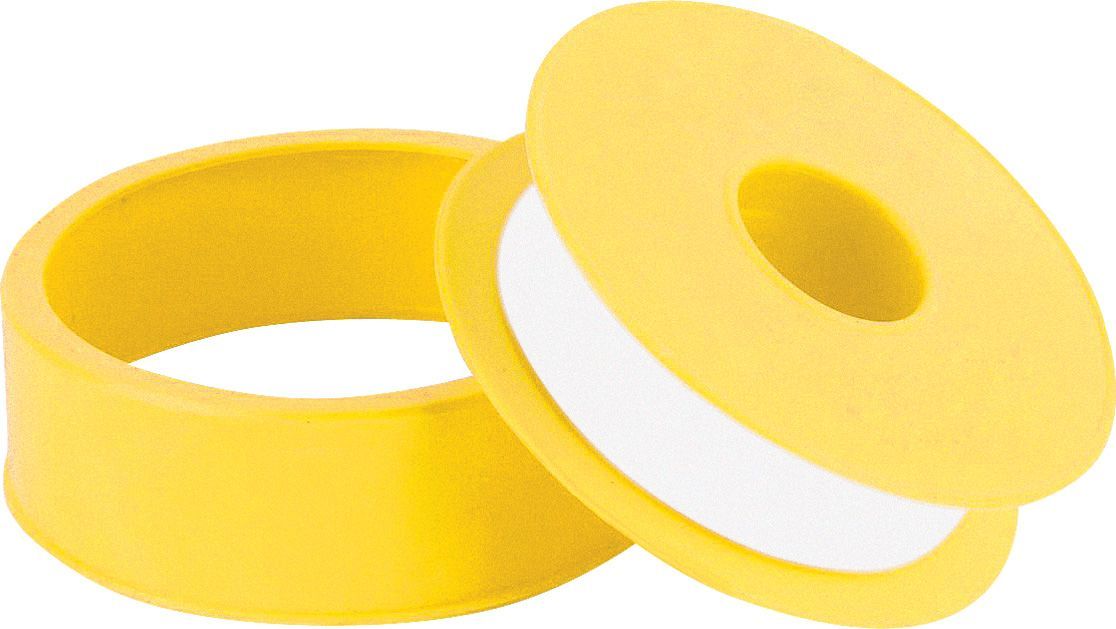 Фум лента 19*15м. вода большая