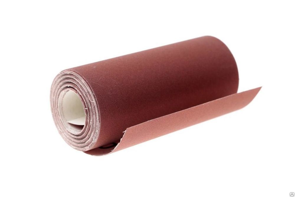 Шлифшкурка №32