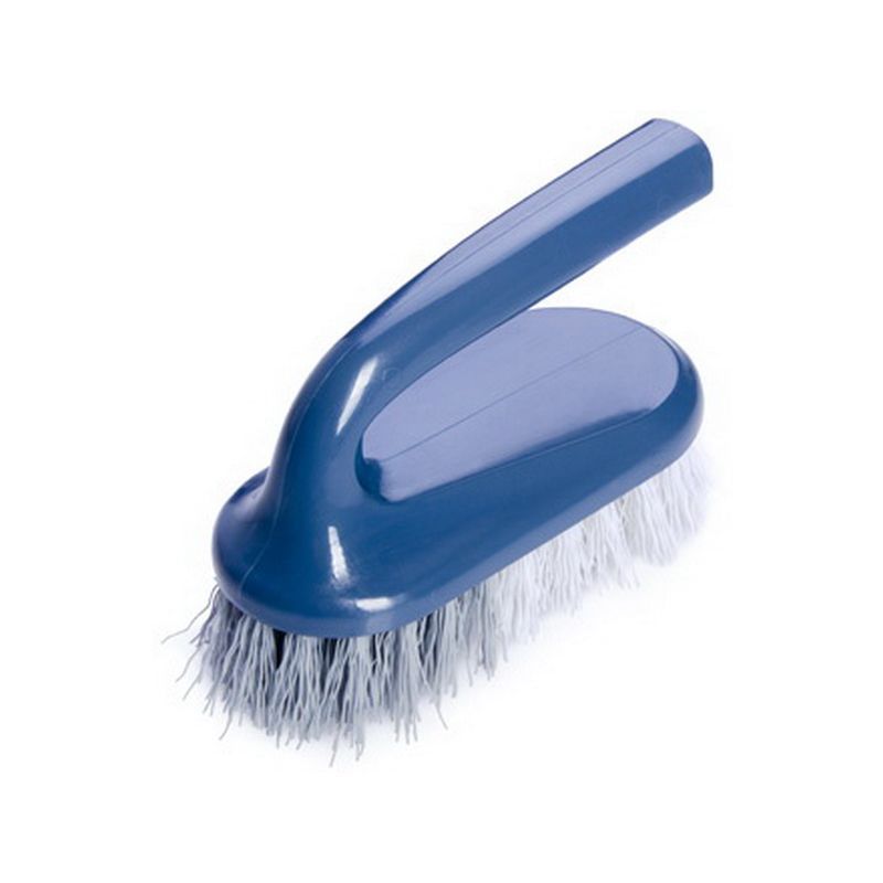 Щетка  универсальная/50