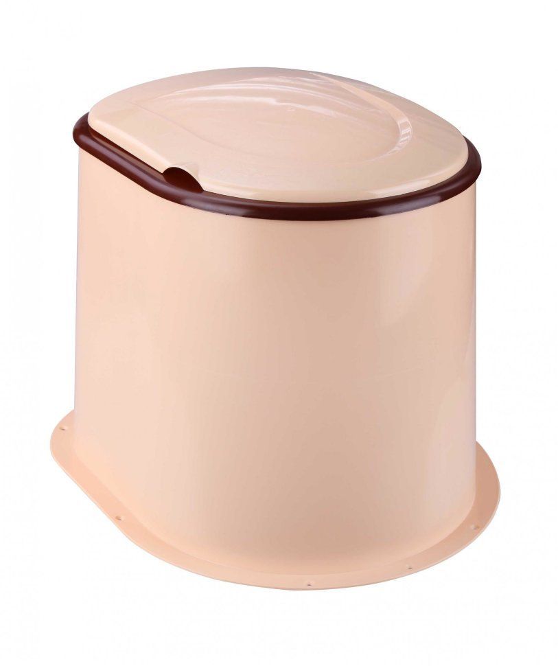 Туалет дачный М1295, М6373