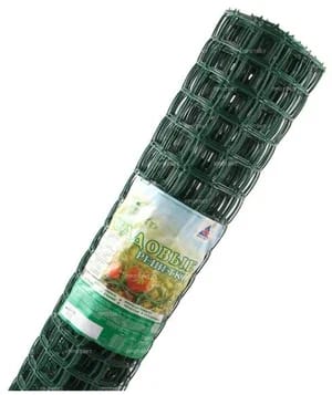 РЕШЕТКА садовая 50*60 выс1м.