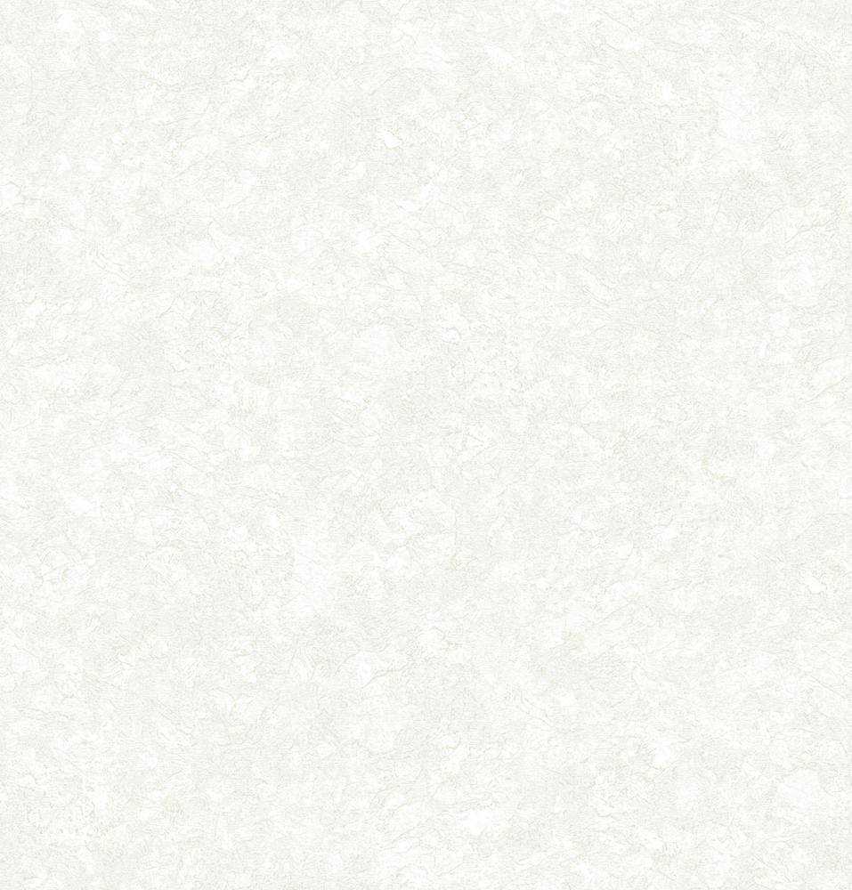 Обои Саратов бум. гофрир. С14Ф Ивушка фон 0,53*10м