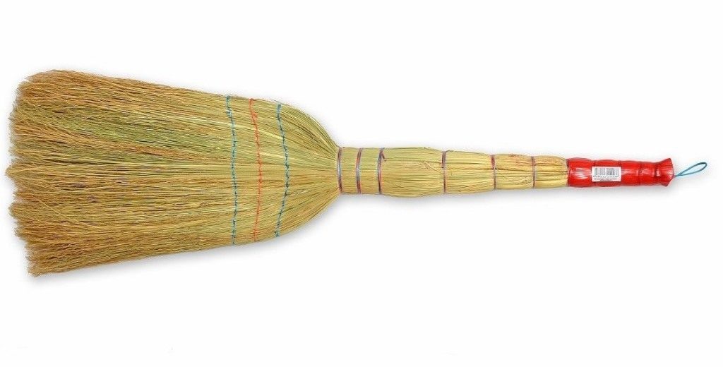 Веник Сорго Мечта-Т
