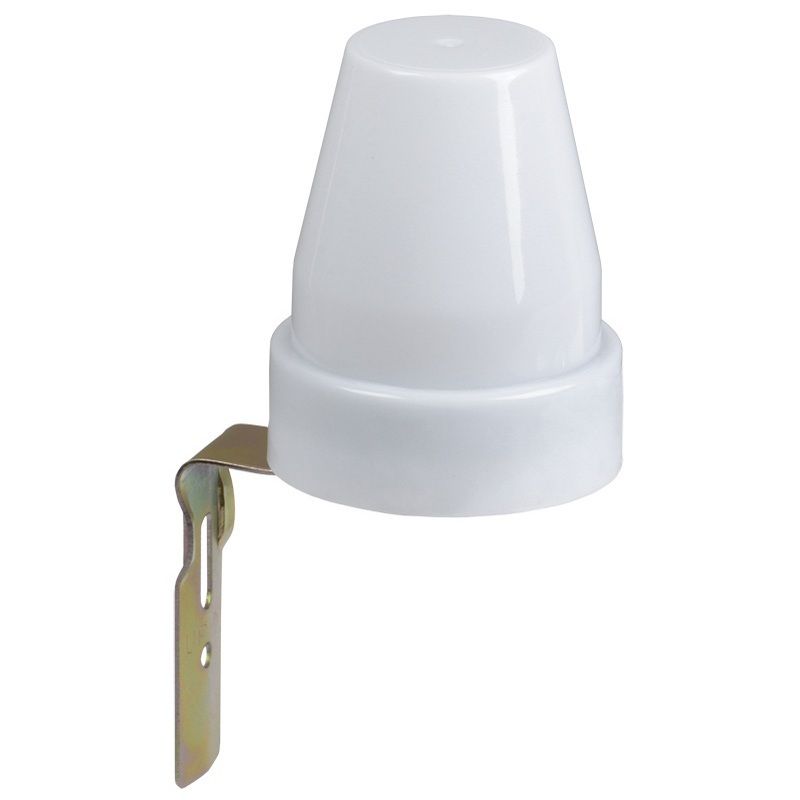 Фотореле ИЭК ФР 601 2200ВА