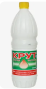 чс крут д/труб 1000мл/6
