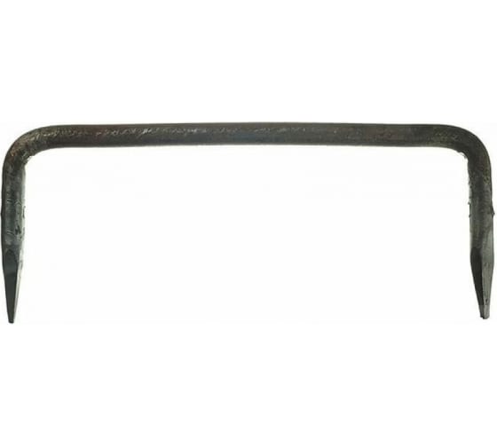Скоба строит.d10 *320