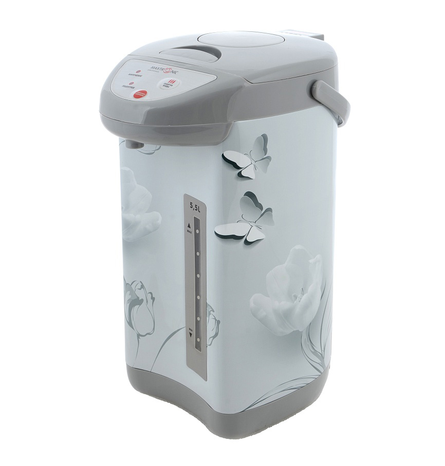 Термопот Maxtronic Max-U55W2 5,5л 65229