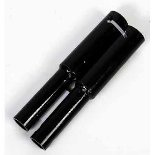 Удлинители для культиватора (240/30)