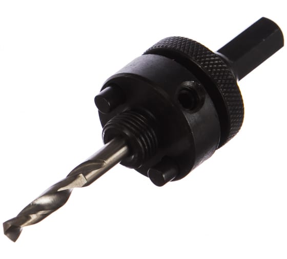 Хвостовик SDS+свыше 30мм д/коронки Matrix 72492