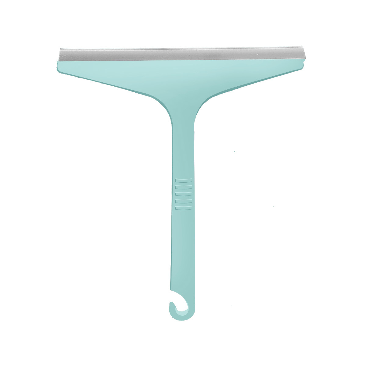 Водосгон 12см You"ll love 2в1