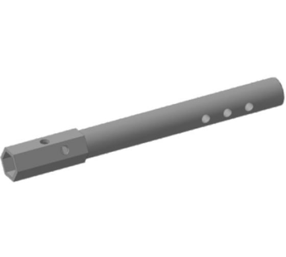 Удлинители для мотоблоков Форза 267/S24 2шт