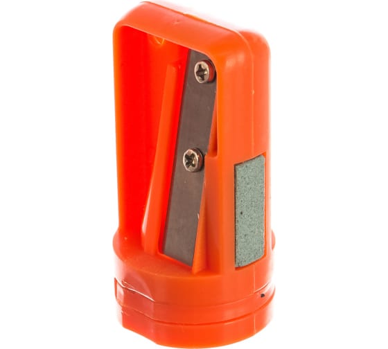 Трос d3 в оболочке