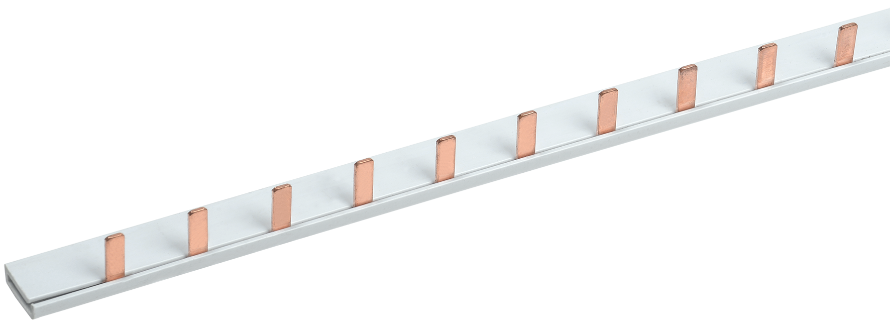 Шина соед 1-ф