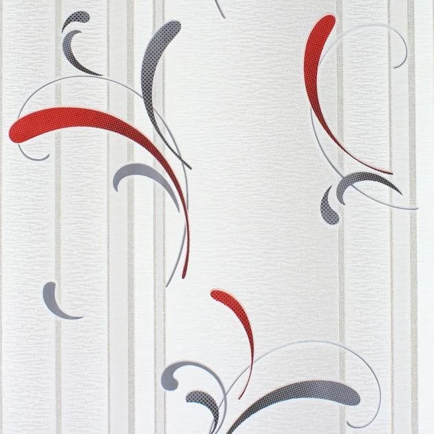 Обои StyleDecor арт.0507-41 11СБ2Э вспененный винил на бумажной основе 0,53*10м Найс декор