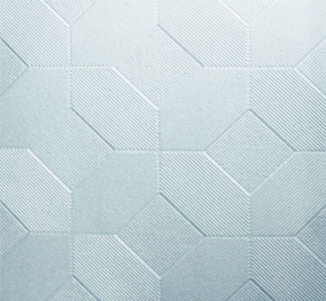 Плитка потолочная Урал "Comfort plast"