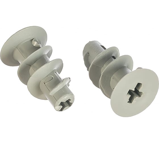 Дюбель Driva 15*23