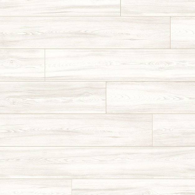 Пол ламин. Kronospan 32 кл. Variostep Classic Лиственница Скандинавская 1285*192*8мм арт К475