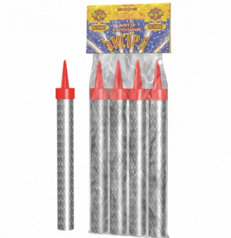 Фонтан настольный Экстра