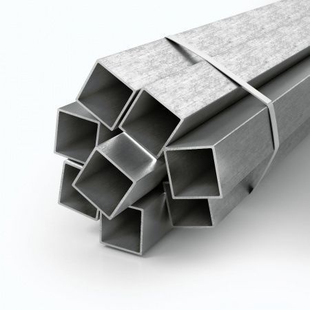 Труба проф 70*70*3,0 мм