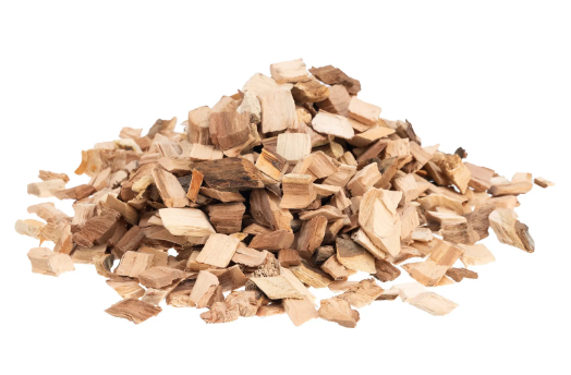 Щепа грушевая для копчения, Camping Palisad