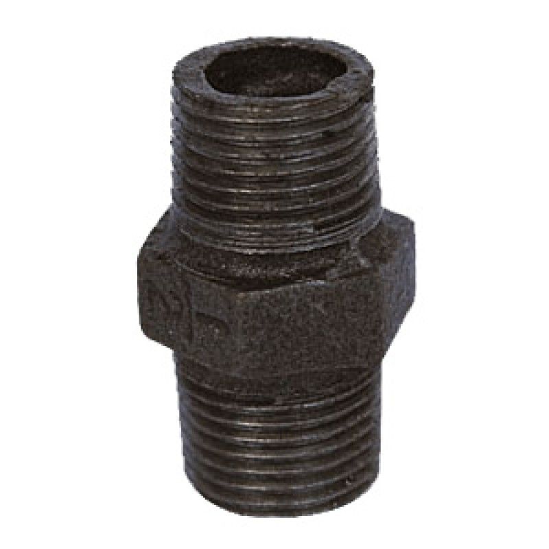 Бочата д-50 чер