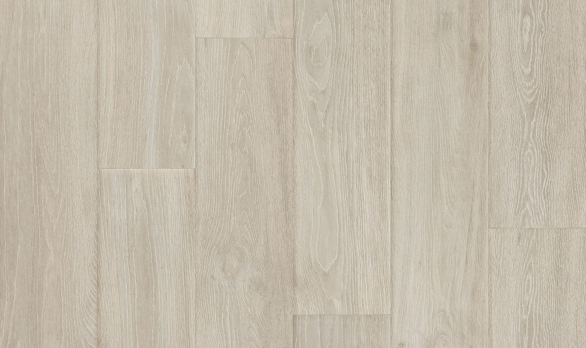 Линолеум TARKETT Admiral Lincoln 1 (3м)