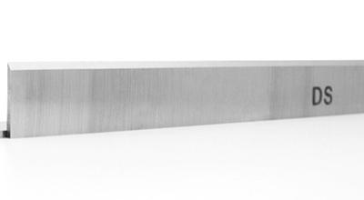 Нож строгальный 1050*35*3 DS Woodtec