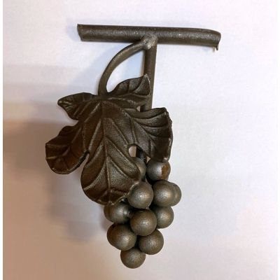 Гроздь винограда ЯК7.14.039.05